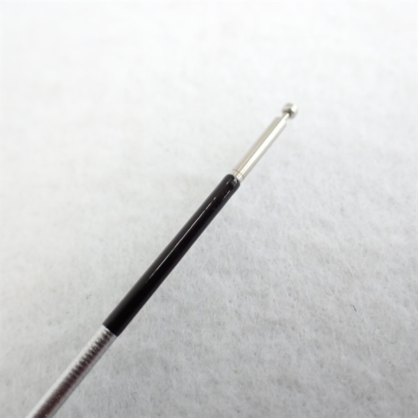 ２１プロセレクトＦＷＨ９０ＮＶ